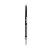 Flormar Triple Brow Kremsi Dokulu 3'ü 1 Arada Kaş Kalemi - 004 Grey - Görsel 2