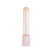 Show By Pastel Waterproof Mat Likit Far ve Eyeliner 81 Unique - Görsel 1