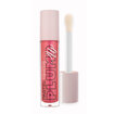 Pastel Plump Up Extra Hydrating Plumping Gloss - Dolgunlaştıran Dudak Parlatıcısı 206 Chic - Görsel 1