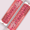 Pastel Plump Up Extra Hydrating Plumping Gloss - Dolgunlaştıran Dudak Parlatıcısı 206 Chic - Görsel 5