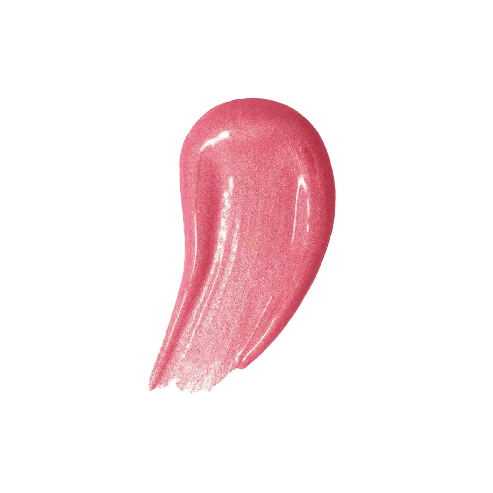 Pastel Plump Up Extra Hydrating Plumping Gloss - Dolgunlaştıran Dudak Parlatıcısı 206 Chic - Görsel 2