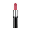 Pastel Nude Lipstick No:525 - Görsel 1