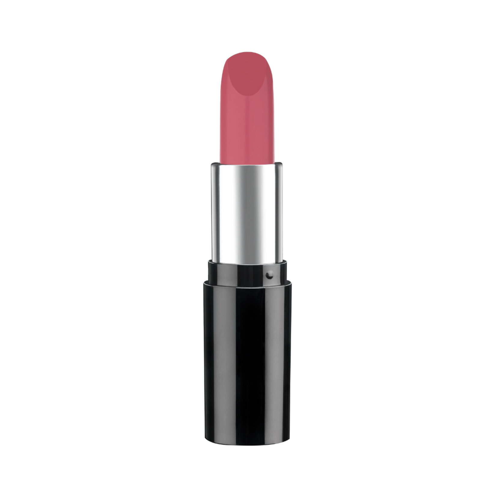 Pastel Nude Lipstick No:525 - Görsel 1