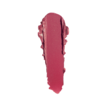 Pastel Nude Lipstick No:525 - Görsel 2