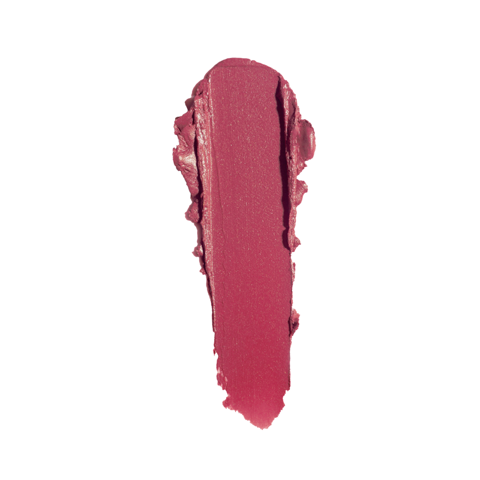 Pastel Nude Lipstick No:525 - Görsel 2