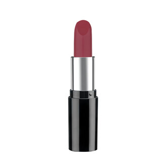Pastel Nude Lipstick No:523