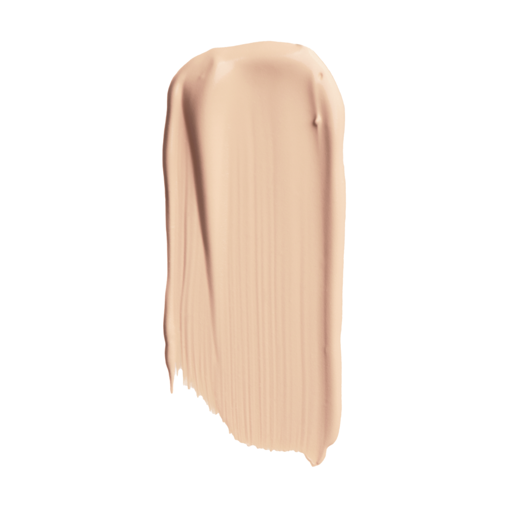 Show By Pastel SPF30 Ultra Kapatıcı 301 Fair - Görsel 2