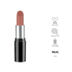 Pastel Nude Lipstick No:521 - Görsel 4