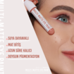 Show By Pastel Eye Paint Eyeshadow & Liner 80 - Görsel 4