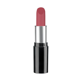 Pastel Nude Lipstick No:524