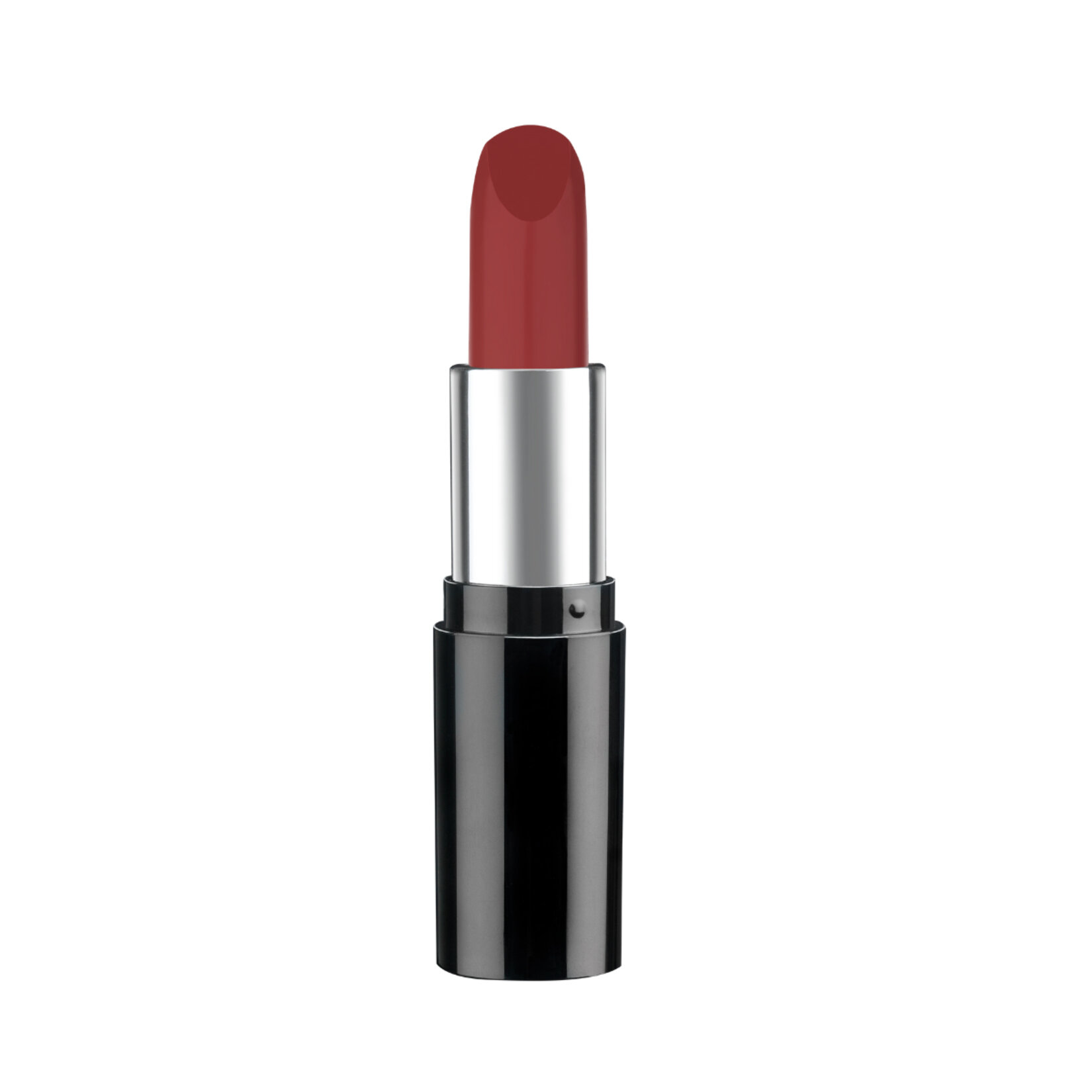 Pastel Nude Lipstick No:528 - Görsel 1