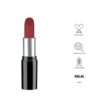 Pastel Nude Lipstick No:528 - Görsel 4
