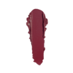 Pastel Nude Lipstick No:528 - Görsel 2