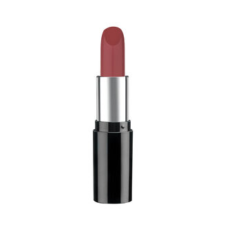 Pastel Nude Lipstick No:526