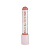 Waterproof Mat Likit Far ve Eyeliner 84 Mood - Görsel 1