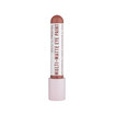 Show By Pastel Waterproof Mat Likit Far ve Eyeliner 85 Say Less - Görsel 1