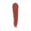Show By Pastel Waterproof Mat Likit Far ve Eyeliner 85 Say Less - Görsel 2