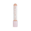 Show By Pastel Waterproof Mat Likit Far ve Eyeliner 82 Vibing - Görsel 1