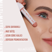 Show By Pastel Waterproof Mat Likit Far ve Eyeliner 82 Vibing - Görsel 4