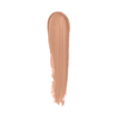 Show By Pastel Waterproof Mat Likit Far ve Eyeliner 82 Vibing - Görsel 2