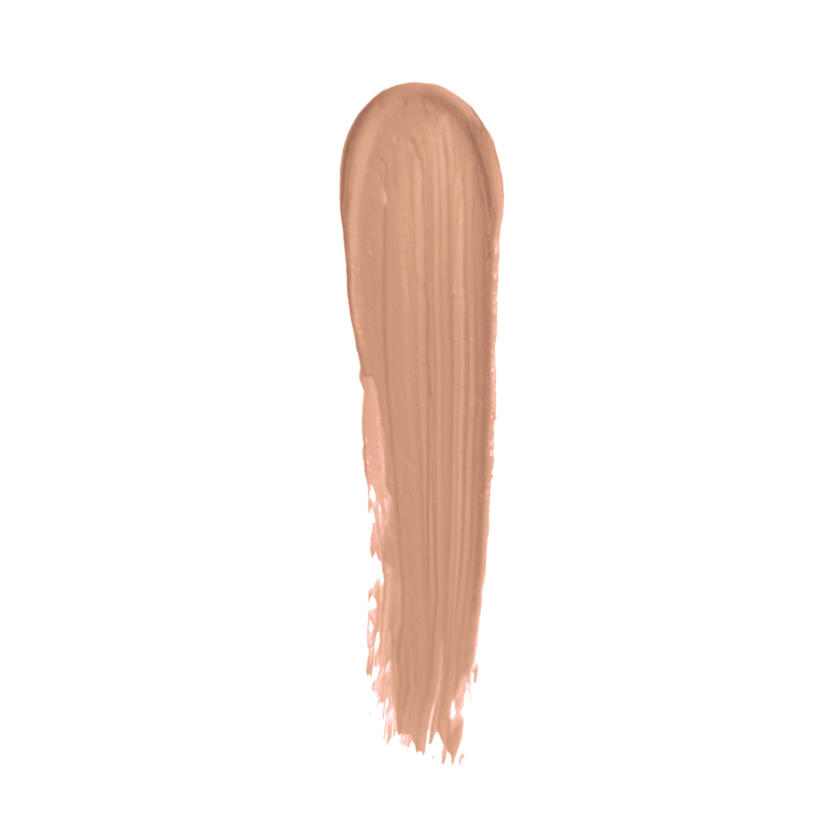 Show By Pastel Waterproof Mat Likit Far ve Eyeliner 82 Vibing - Görsel 2