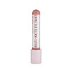 Show By Pastel Waterproof Mat Likit Far ve Eyeliner 83 Stylish - Görsel 1