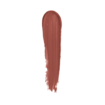 Show By Pastel Waterproof Mat Likit Far ve Eyeliner 83 Stylish - Görsel 2