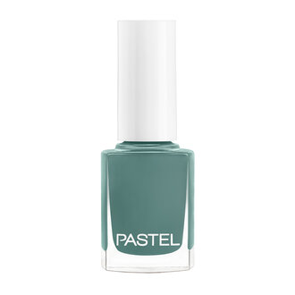 Pastel Oje No:405
