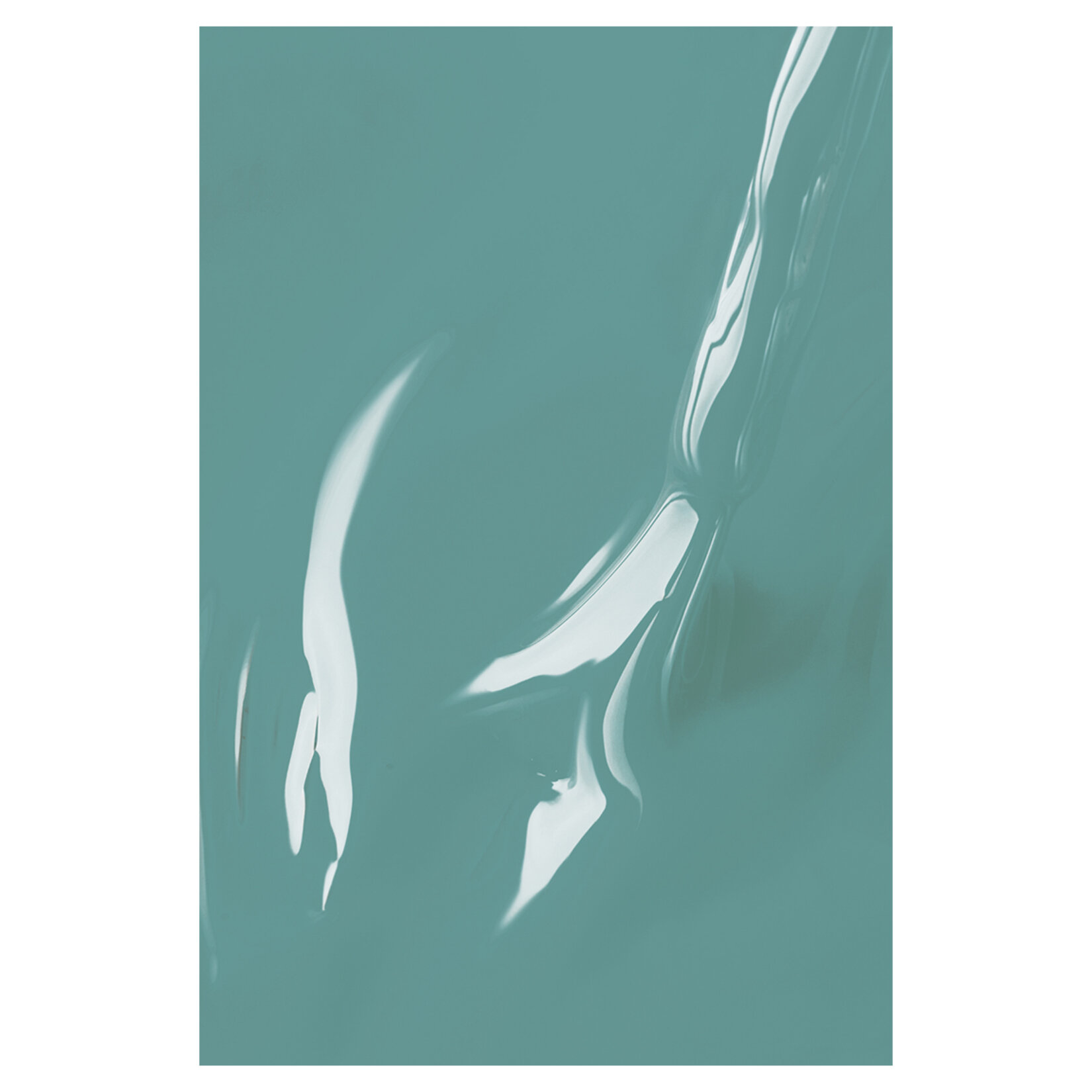 Pastel Oje No:405 - Görsel 2