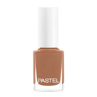 Pastel Oje No:402
