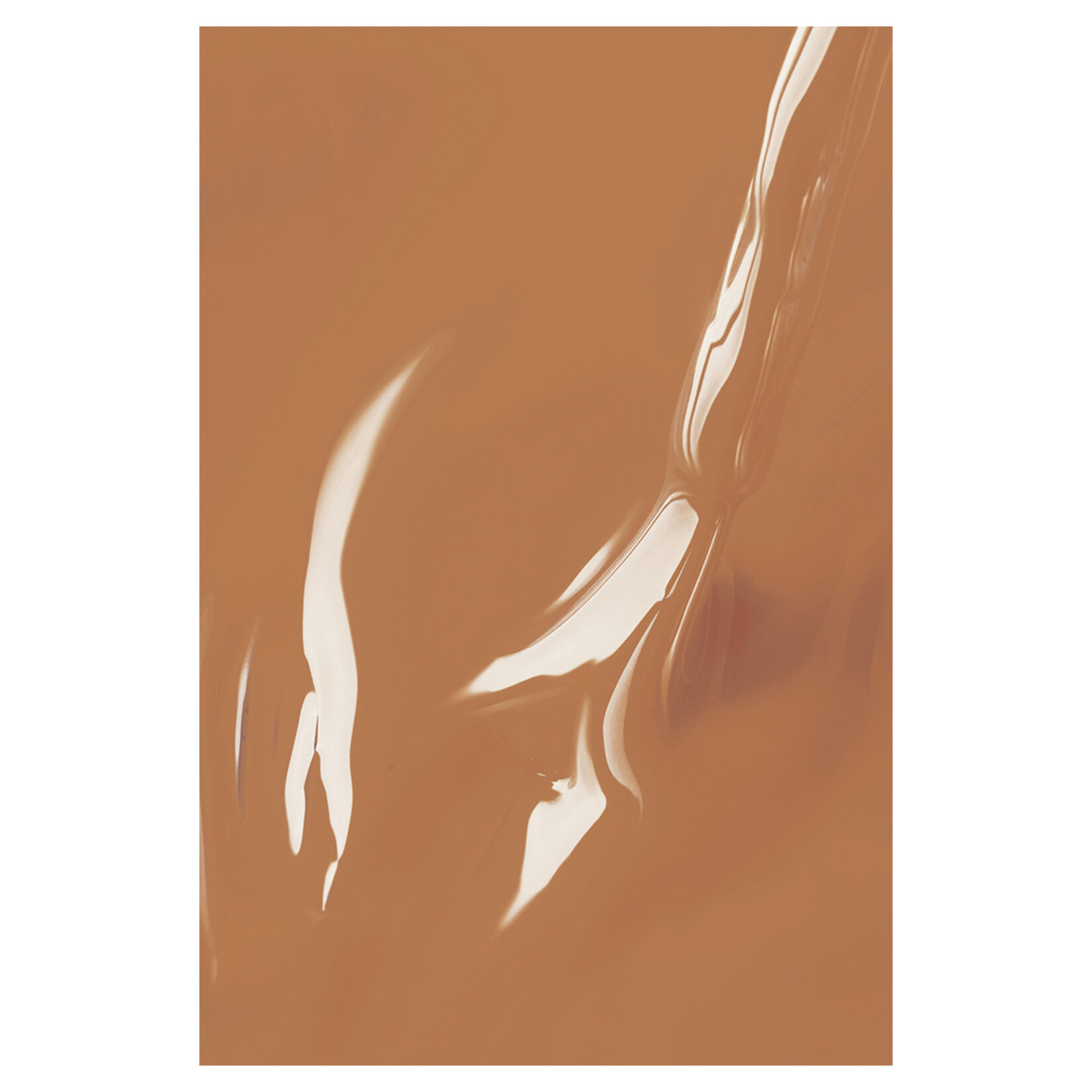 Pastel Oje No:402 - Görsel 2