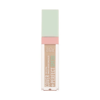 Show By Pastel SPF30 Ultra Kapatıcı 305 Sand