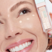 Show By Pastel SPF30 Ultra Kapatıcı 305 Sand - Görsel 3