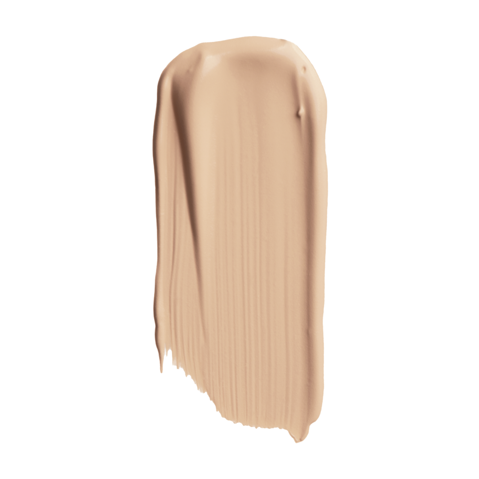 Show By Pastel SPF30 Ultra Kapatıcı 305 Sand - Görsel 2