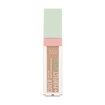 Show By Pastel SPF30 Ultra Kapatıcı 306 Caramel - Görsel 1