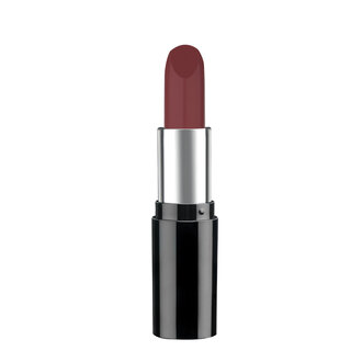 Pastel Nude Lipstick No:527