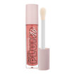Pastel Plump Up Extra Hydrating Plumping Gloss - Dolgunlaştıran Dudak Parlatıcısı 208 Shimmer Nude - Görsel 1