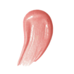 Pastel Plump Up Extra Hydrating Plumping Gloss - Dolgunlaştıran Dudak Parlatıcısı 208 Shimmer Nude - Görsel 2