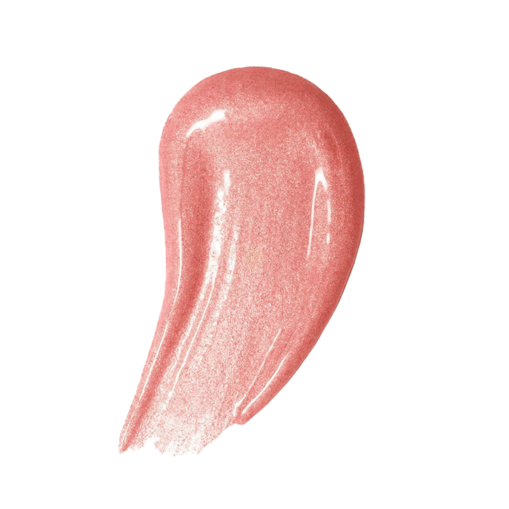 Pastel Plump Up Extra Hydrating Plumping Gloss - Dolgunlaştıran Dudak Parlatıcısı 208 Shimmer Nude - Görsel 2