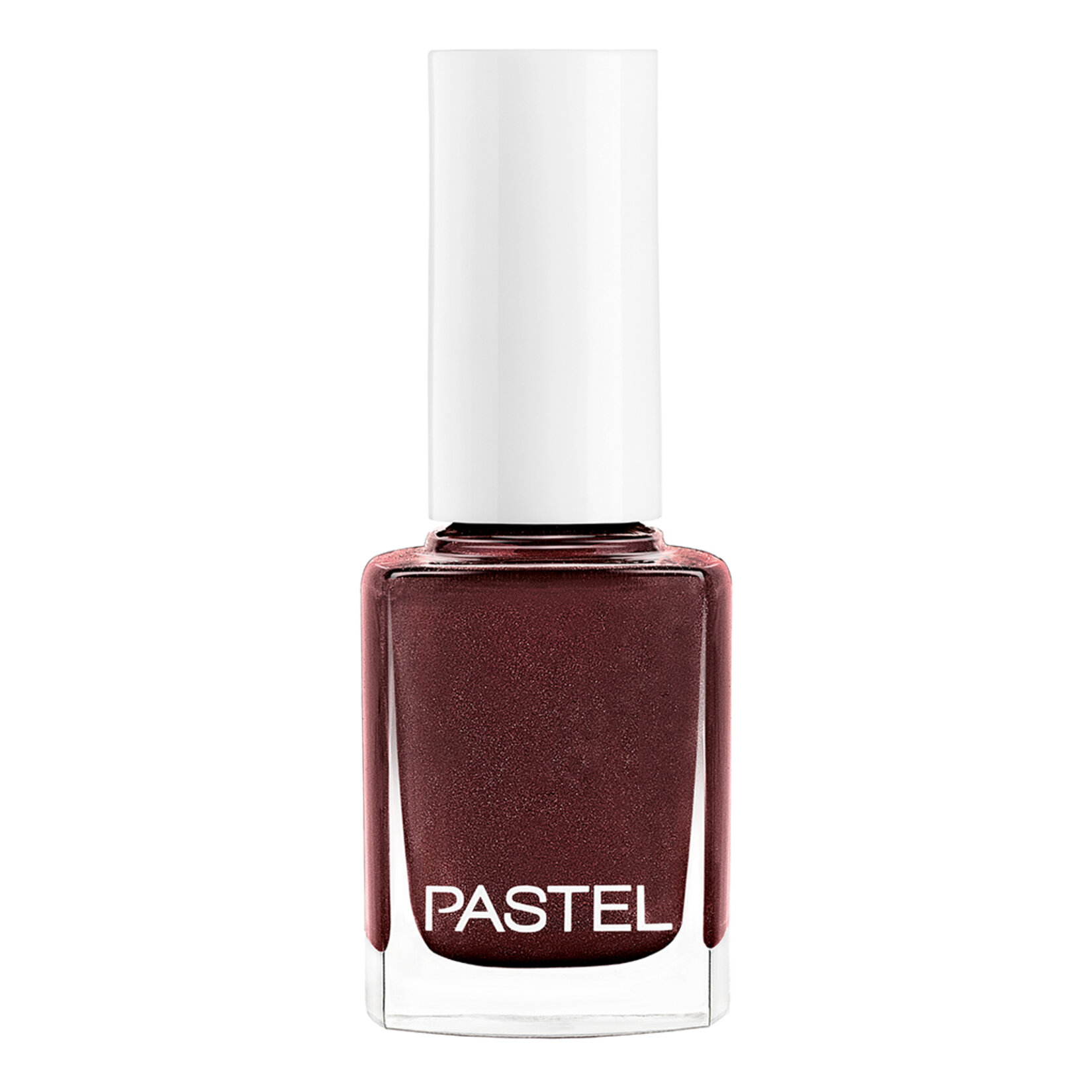 Pastel Oje No:407 - Görsel 1