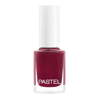 Pastel Oje No:406