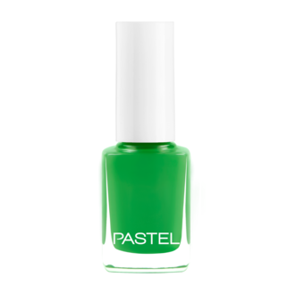 Pastel Oje No:393