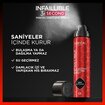 L'Oréal Paris Infaillible 3-Second Makyaj Sabitleme Spreyi - Görsel 4