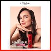 L'Oréal Paris Infaillible 3-Second Makyaj Sabitleme Spreyi - Görsel 5