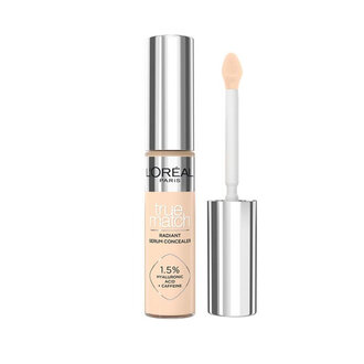 L'Oréal Paris True Match Aydınlatan Serum Kapatıcı - 3R 11 ml