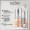 L'Oréal Paris True Match Aydınlatan Serum Kapatıcı - 3R 11 ml - Görsel 3