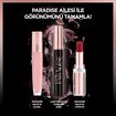 L'Oréal Paris Lash Paradise Forever Noir Maskara - Görsel 5