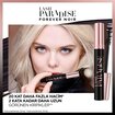L'Oréal Paris Lash Paradise Forever Noir Maskara - Görsel 2