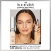 L'Oréal Paris True Match Aydınlatan Serum Kapatıcı - 4N 11 Ml - Görsel 2