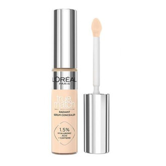 L'Oréal Paris True Match Aydınlatan Serum Kapatıcı - 2R 11 Ml